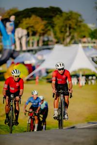 BIB: 
                            <button type="button" onclick="openModal(26179635)" class="btn btn-primary btn-sm float-right btn-popup" data-toggle="modal" data-target=".modal-high-quality">
                        <i class="fas fa-shopping-cart"></i> Add to Cart
                    </button>
                                            <button type="button" onclick="isThisMe(26179635, true)" class="btn btn-success btn-sm float-right btn-popup btn-isme hidden" data-toggle="tooltip" data-placement="bottom" title="นี่คือรูปของคุณใช่ไหม คลิกที่นี่เพื่อเอาเข้าอัลบั้ม">
                        <i class="fas fa-plus"></i> Add to album
                    </button>
                    <button type="button" onclick="isThisMe(26179635, false)" class="btn btn-warning btn-sm float-right btn-popup btn-isnotme hidden">
                        <i class="fas fa-ban"></i> Remove from album
                    </button>